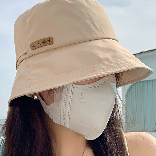 SkuCY-!116334MaterialCotton