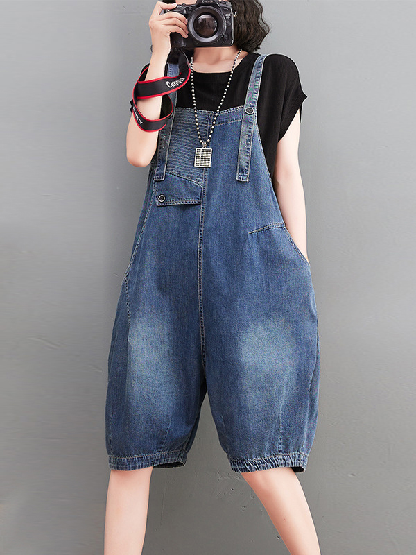 SkuCY-!106614MaterialDenim