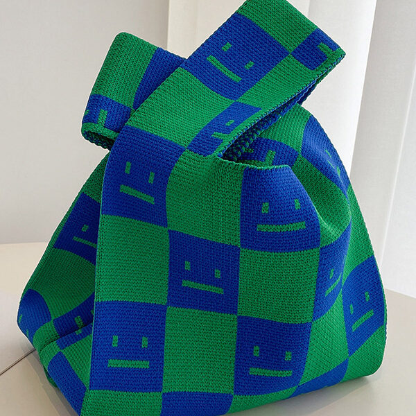 SkuCY-!111953MaterialCotton FeatureCheckerboard