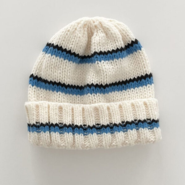 SkuCY-!112608MaterialKnitted Cotton FeatureKeep Warm