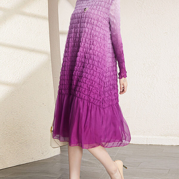 SkuCY-!111553MaterialPolyester