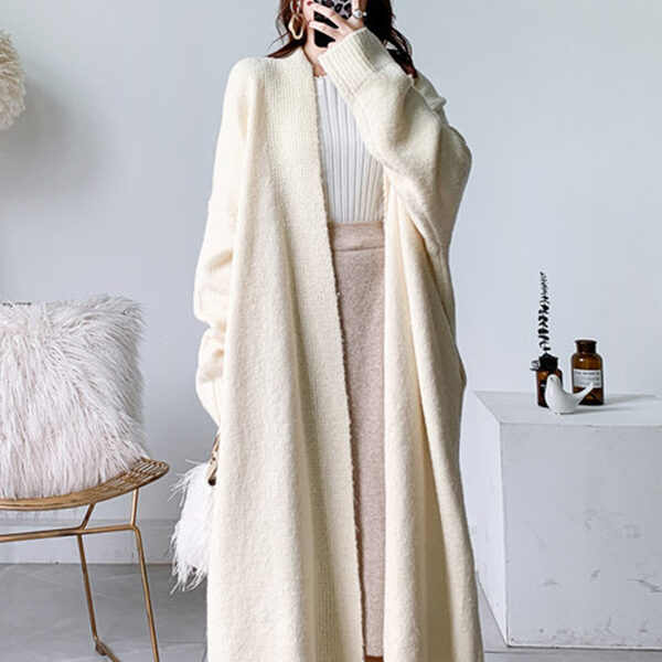 SkuCY-!95116MaterialFiber Blended