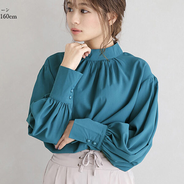 SkuCY-!80058MaterialPolyester