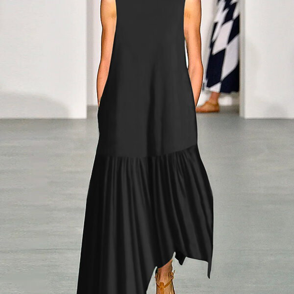 SkuCY-!115339MaterialDacron StyleLoose