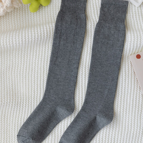 SkuCY-!112452MaterialChinlon FeatureBreathable