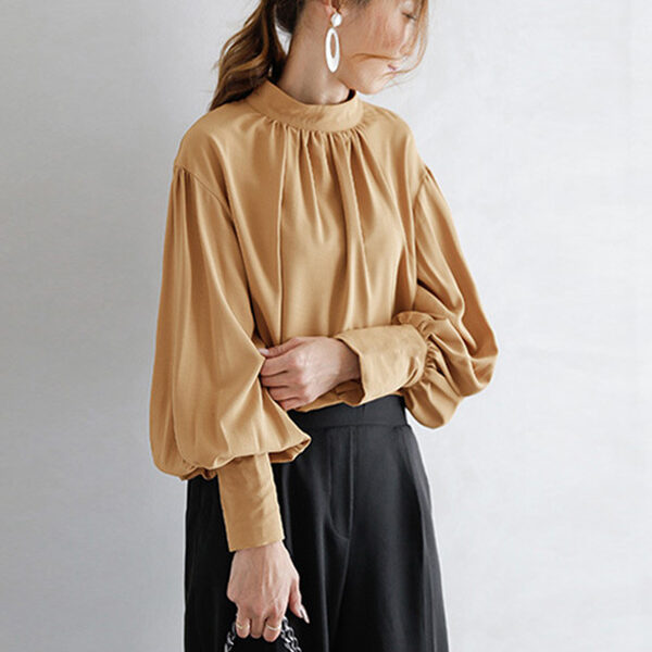 SkuCY-!80058MaterialPolyester