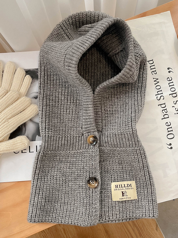 SkuCY-!112636MaterialAcrylic