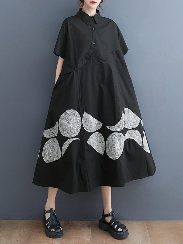 SkuCY-!115036Material>80%Cotton StyleOversize