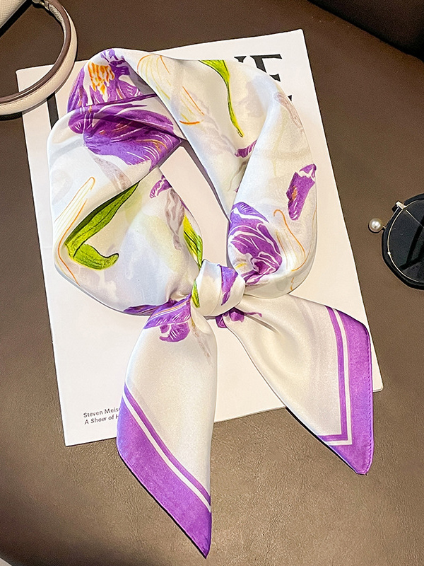 SkuCY-!115053MaterialSilk Imitation FeatureFloral Printed