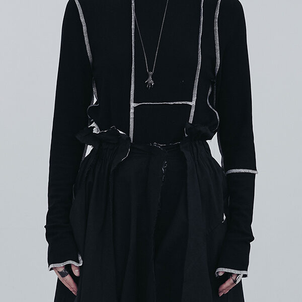 SkuCY-!111035Material100% cotton StyleLong Sleeves