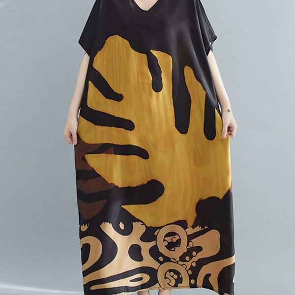 SkuCY-!101464Material>70%Cotton StyleLoose