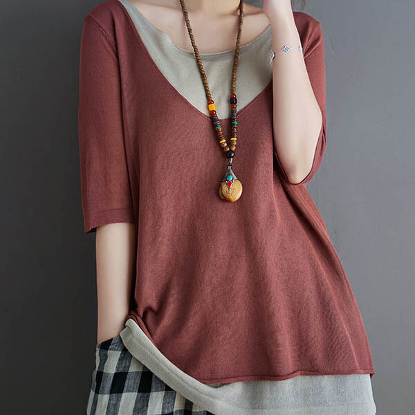 SkuCY-!83716MaterialCotton
