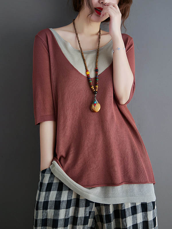SkuCY-!83716MaterialCotton