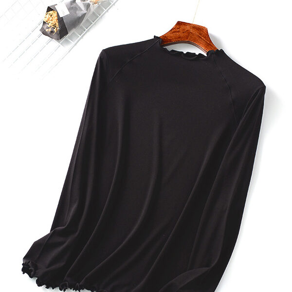 SkuCY-!100384MaterialSpandex