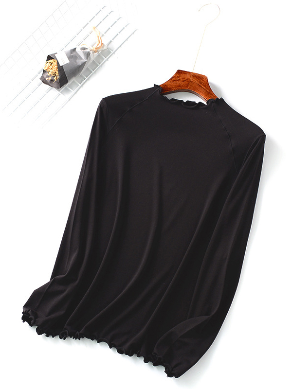 SkuCY-!100384MaterialSpandex
