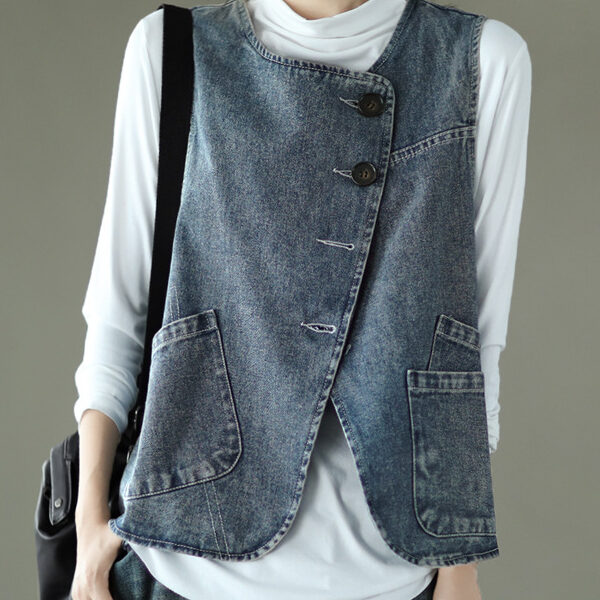 SkuCY-!106354MaterialCotton-blend