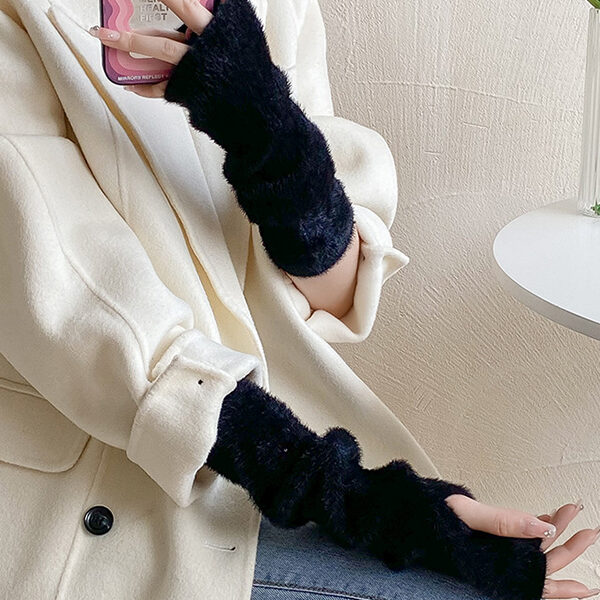 SkuCY-!111892MaterialAcrylic