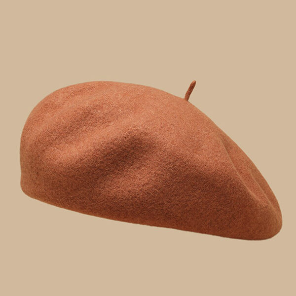 SkuCY-!109184MaterialWool FeatureKeep Warm