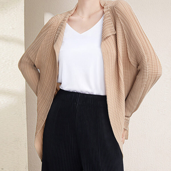 SkuCY-!111552MaterialPolyester