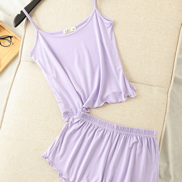 SkuCY-!74163MaterialModal StyleLoose