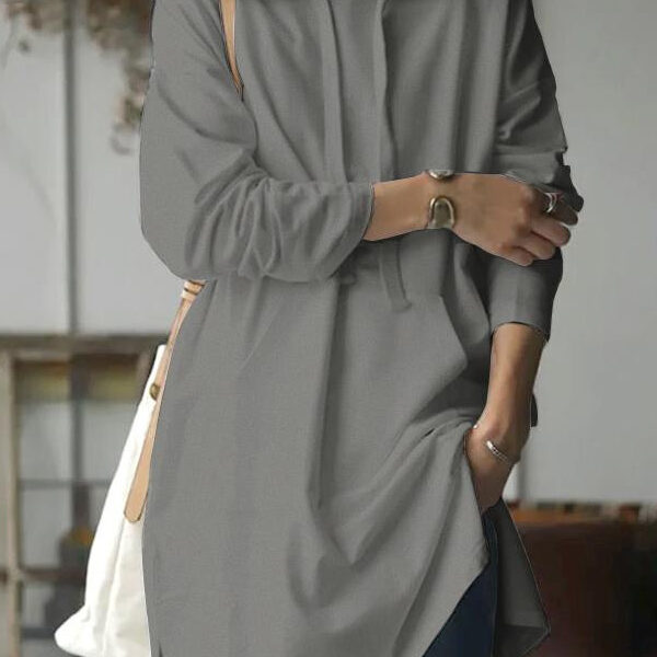 SkuCY-!97233Material
