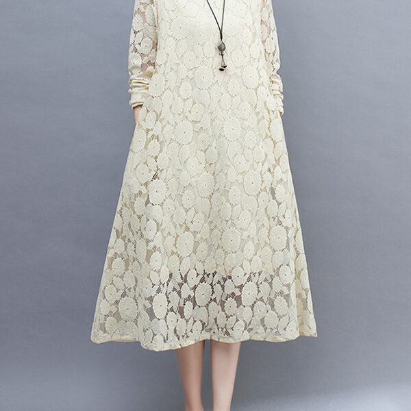 SkuCY-!115120Material80% Polyester
