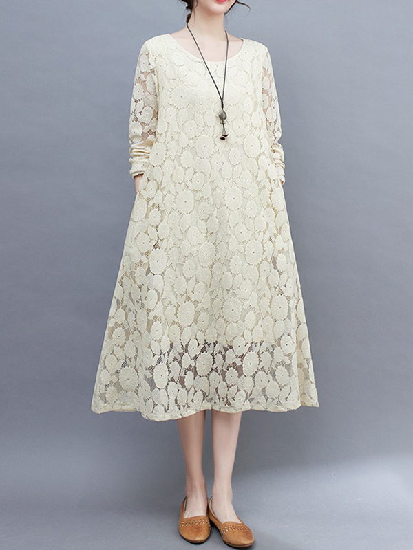 SkuCY-!115120Material80% Polyester