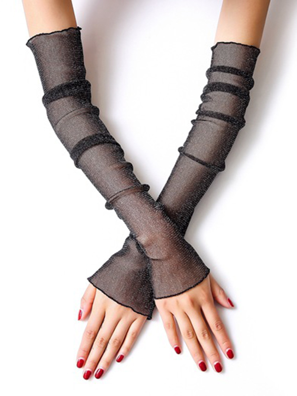 SkuCY-!103420MaterialChinlon