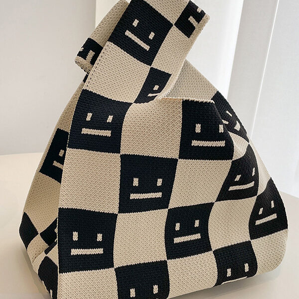 SkuCY-!111953MaterialCotton FeatureCheckerboard