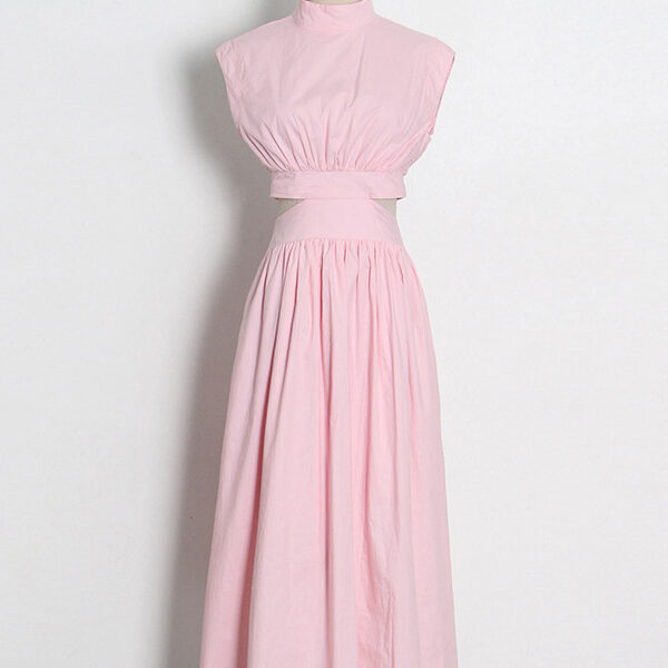 SkuCY-!114160Material>70%Cotton StyleLoose