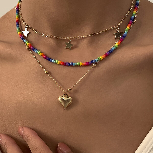 SkuCY-!103893MaterialBeads