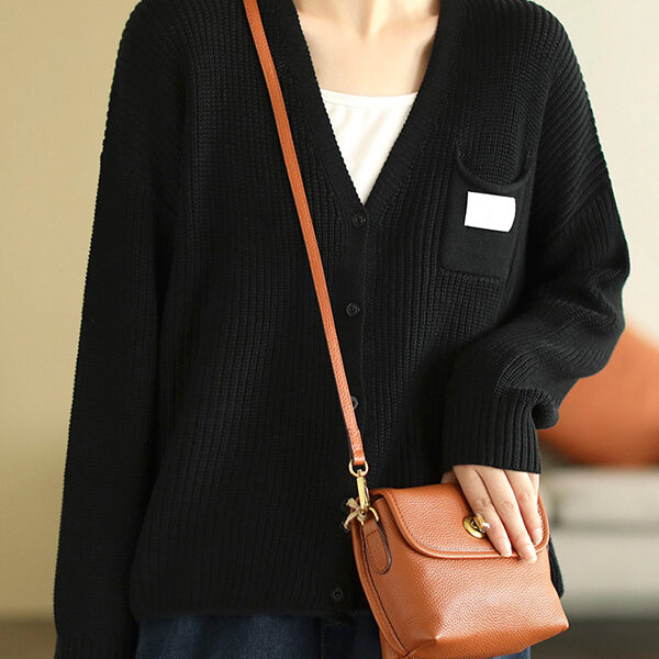 SkuCY-!107253Material>50%Cotton