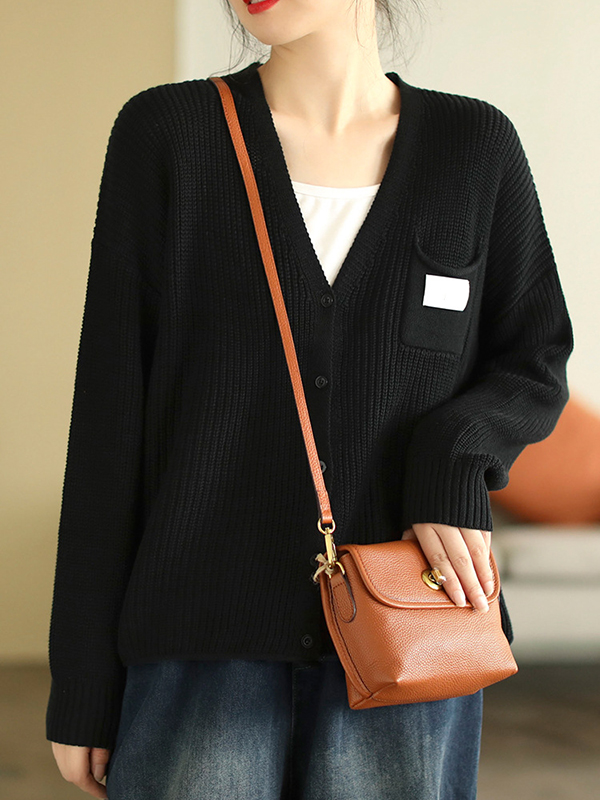 SkuCY-!107253Material>50%Cotton