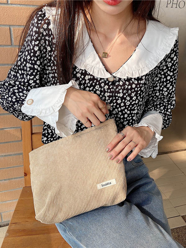 SkuCY-!93009MaterialPolyester