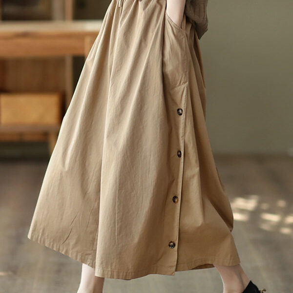 SkuCY-!114373Material>50%Cotton StyleLoose