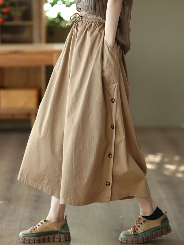 SkuCY-!114373Material>50%Cotton StyleLoose