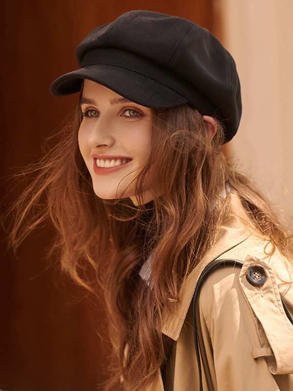 SkuCY-!96254MaterialWoolen FeatureKeep Warm