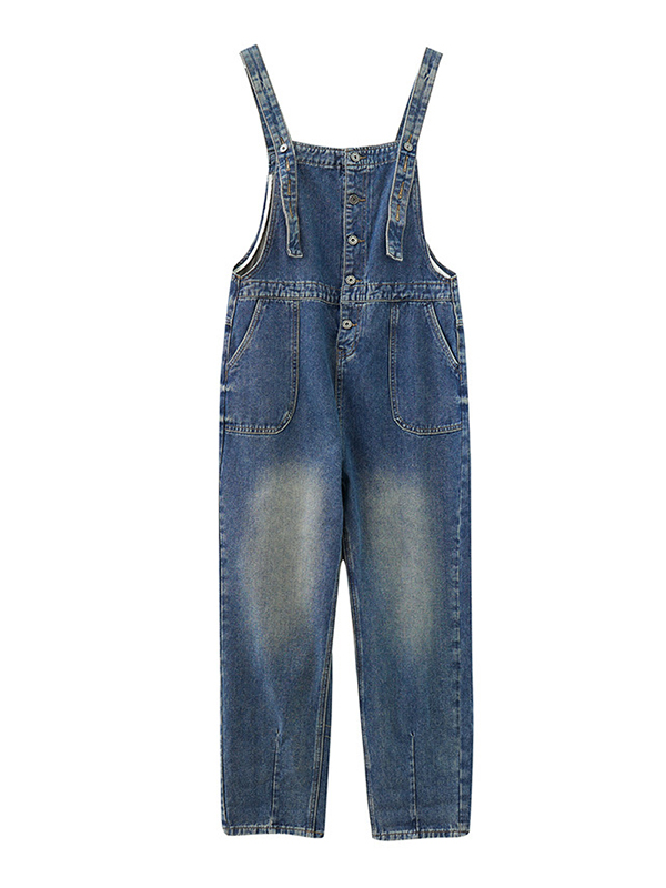 SkuCY-!113373Material>70%Cotton StyleLoose FeatureSolid Color OccasionCasual