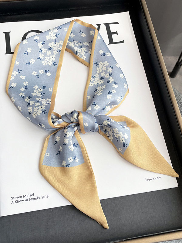 SkuCY-!115302MaterialPolyester FeatureFloral Printed