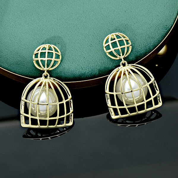 SkuCY-!106858MaterialPearl