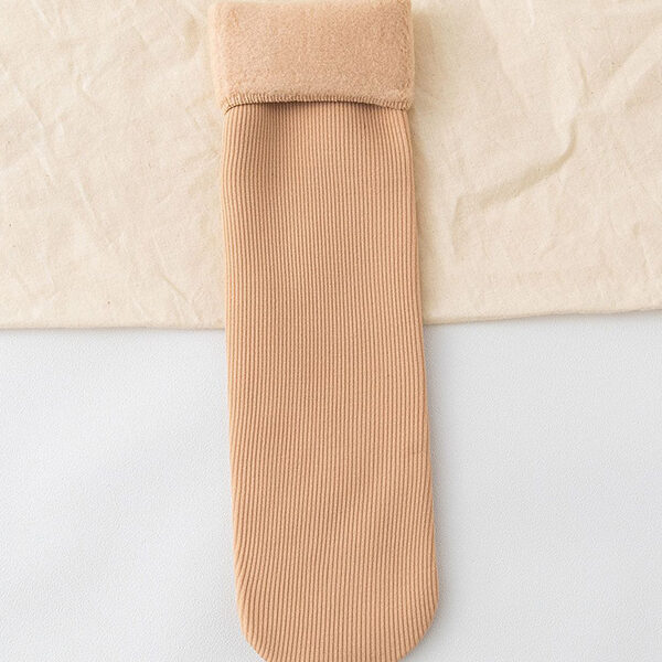 SkuCY-!111795MaterialWool Blend