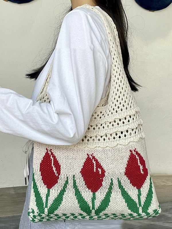 SkuCY-!116056MaterialPolyester LiningPolyester FeatureFloral