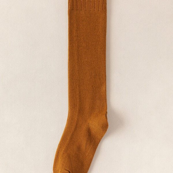 SkuCY-!110772MaterialCotton FeatureBreathable