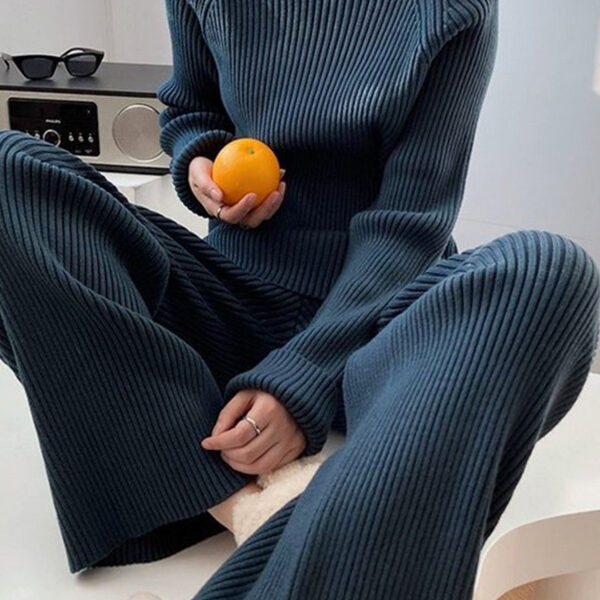 SkuCY-!110209MaterialPolyester