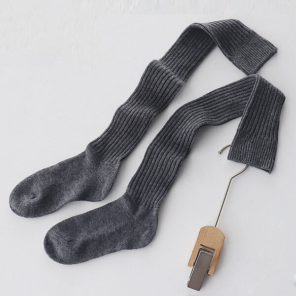 SkuCY-!111402MaterialAcrylic