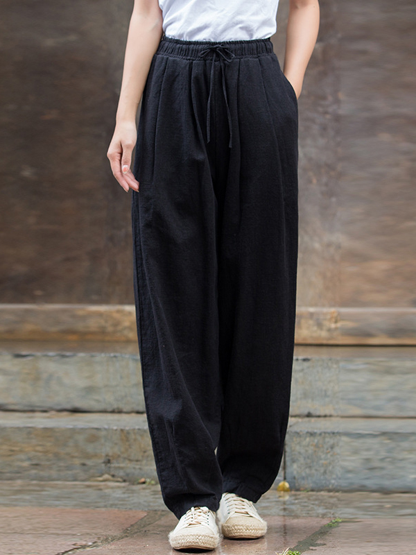 SkuCY-!112138MaterialCotton