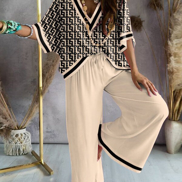 SkuCY-!110265MaterialPolyester