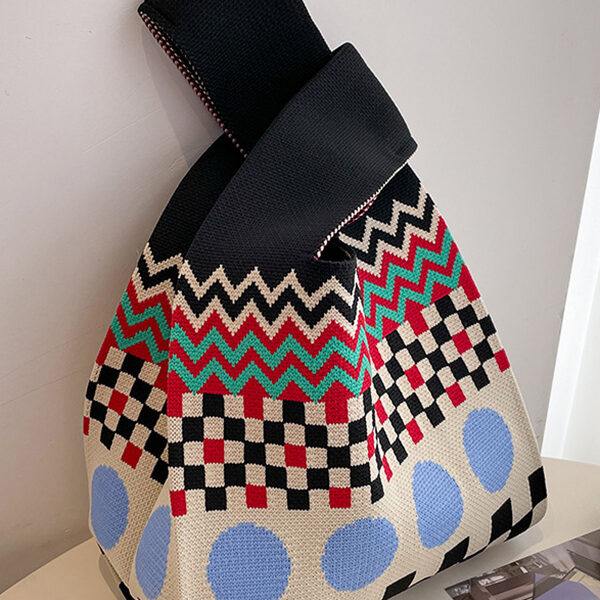 SkuCY-!115310MaterialPolyester