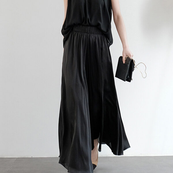 SkuCY-!105890MaterialPolyester