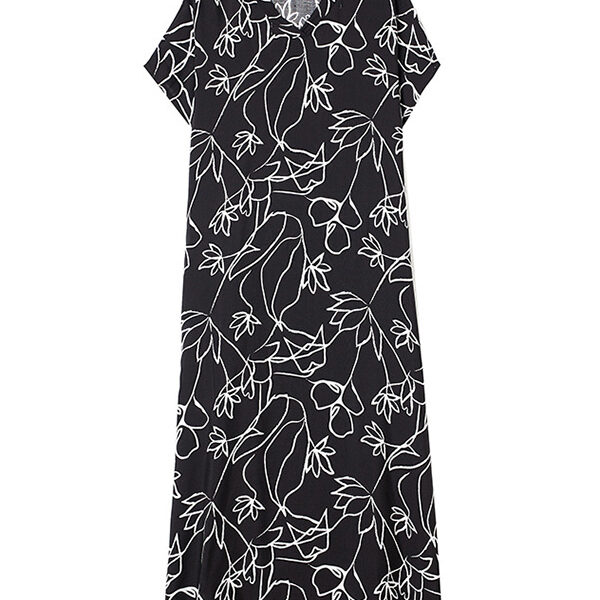 SkuCY-!114327Material>70%Cotton StyleLoose